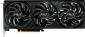 Palit GeForce RTX 5060 Ti Infinity 3 OC 16GB
