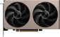 MSI GeForce RTX 5060 Ti 16G INSPIRE 2X OC
