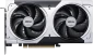 MSI GeForce RTX 5060 Ti 8G VENTUS 2X OC PLUS