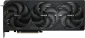 Gigabyte GeForce RTX 5070 Ti WINDFORCE SFF 16G