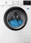 Electrolux PerfectCare 600 EW6SM426BU