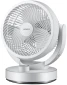 Ardesto FT-B25W