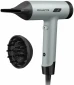 Rowenta Tiny HY7120