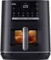 Braun MultiFry 5 HF 5073