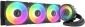 ARCTIC Liquid Freezer III Pro 360 A-RGB