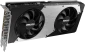INNO3D GeForce RTX 5060 TWIN X2 OC