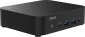 Asus NUC 14 Essential