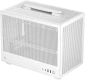Deepcool CH160 Mesh