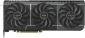 Asus Radeon RX 9060 XT Prime OC 8GB