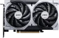 MSI GeForce RTX 5060 8G VENTUS 2X OC