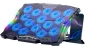 Dyxon Megafreeze 13