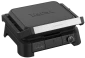 Tefal SuperGrill GC5108
