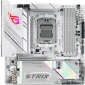 Asus ROG STRIX B850-G GAMING WIFI