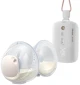 Philips Avent SCF532/11