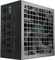 Deepcool Gamer Storm PN-M