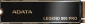 A-Data LEGEND 900 PRO