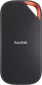 SanDisk Extreme PRO USB4