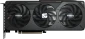 Gigabyte GeForce RTX 5050 GAMING OC 8G