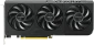 Asus GeForce RTX 5050 Prime OC 8GB