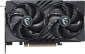 MSI GeForce RTX 5050 8G GAMING OC