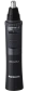 Panasonic ER-GN33-H301