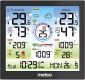 Meteo SP601