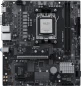 MSI PRO B840M-B