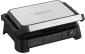 Tefal SuperGrill 3in1 XL GC520DE0