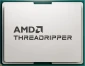 AMD Ryzen Threadripper 9000