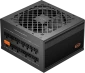 PCCooler KN