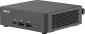Asus NUC 15 Pro