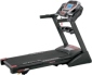 Sole Fitness F65