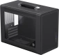 Gamemax Spark Air