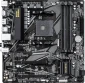Gigabyte B550M DS3H AC R2
