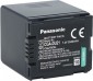 Panasonic CGA-DU21