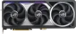 Asus GeForce RTX 5090 ROG Astral BTF OC