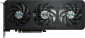 Gigabyte GeForce RTX 5060 EAGLE MAX OC 8G