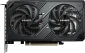 Gigabyte GeForce RTX 5060 WINDFORCE MAX OC 8G