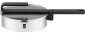 IQ Be Smart IQ-1153-24