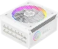 Gamemax RGB 2025