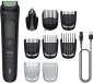 Philips Series 3000 MG3945/15