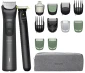 Philips Series 9000 MG9531/15