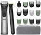 Philips Series 9000 MG9535/15