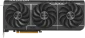 Asus Radeon RX 9070 Prime EVO OC 16GB