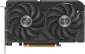 Asus Radeon RX 9060 XT Dual 16GB