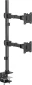 OfficePro MA122B