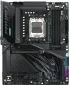 Gigabyte X870E AORUS ELITE X3D