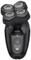Philips Norelco Head Shaver Pro 5000 Series HS5980/15