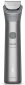 Philips Series 5000 MG5951/15