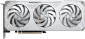 Gigabyte Radeon RX 9060 XT GAMING OC ICE 16G